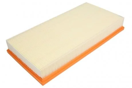 Фильтр воздушный Skoda / VAG 1,6 / 1,8 / 1,9SDI / 1,9TDI / 2,0-16V 8 / HENGST FILTER E301L