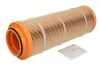 Фильтр воздушный A-класс Diesel 7 / 97- HENGST FILTER E350L02 (фото 1)
