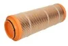 Фильтр воздушный A-класс Diesel 7 / 97- HENGST FILTER E350L02 (фото 2)