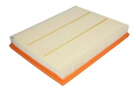 Фильтр воздушный OPEL HENGST FILTER E352L