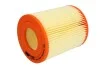 Фильтр воздушный A-klasa 140/160/190 7 / 97- HENGST FILTER E379L (фото 2)