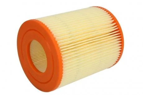 Фильтр воздушный A-klasa 140/160/190 7 / 97- HENGST FILTER E379L