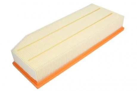 Фильтр воздушный E220 / 320CDIC200 / 270CDI HENGST FILTER E397L01