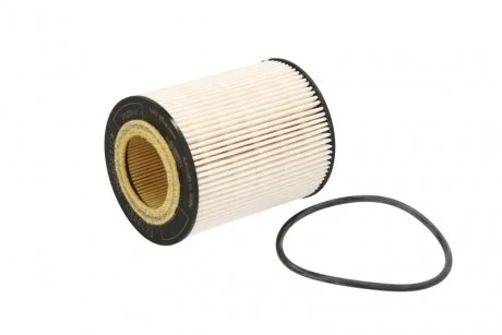 Фільтр топл. Diverse(Hengst) HENGST FILTER E412KP02 D55