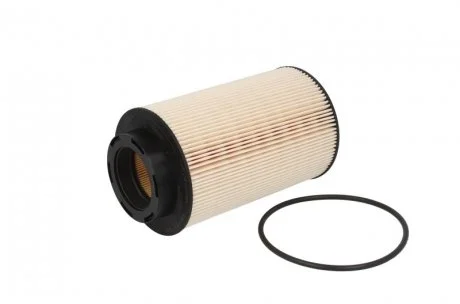 Фільтр паливний MAN TGA (TRUCK) HENGST FILTER E422KPD98