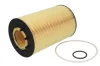 Масляний фільтр (фільтр повітряний) MAN TGA, TGX I D2868LF02-D2868LF07 03.07-06.19 E423HD147