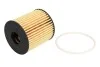 Фильтр масляный Fiat / Ford / PSA 2.0JTD / 2.0HDI / 2.0TDCI 04- HENGST FILTER E44HD110 (фото 2)