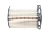 Фильтр топливный (вставка) VAG Q7 3.0Tdi 2015- HENGST FILTER E450KPD348 (фото 4)