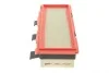 Фільтр повітряний Renault Kangoo 1.9D HENGST FILTER E459L (фото 1)