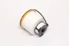 Фильтр топливный TOYOTA HILUX 2.4 D 15- HENGST FILTER E467KPD384 (фото 3)