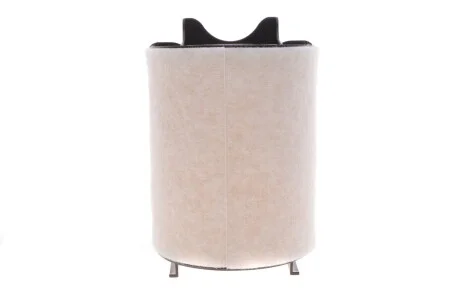 Фільтр повітряний AUDI, SEAT, SKODA, VW (вир-во Hengst) HENGST FILTER E482L01