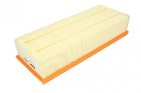 Фильтр воздушный Audi / Seat / Skoda / VW 1.9 / 2.0TDI HENGST FILTER E488L