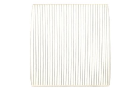 Фільтр салону HENGST FILTER E4986LI