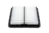 Фильтр воздушный SUBARU LEGACY 03- HENGST FILTER E522L (фото 3)