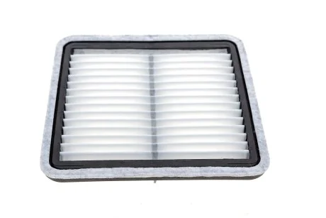 Фильтр воздушный SUBARU LEGACY 03- HENGST FILTER E522L