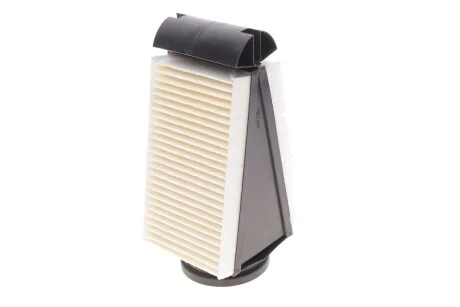 Фильтр воздушный MB C 220, 250, 300 D BlueTEC 14- HENGST FILTER E527L