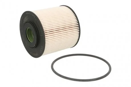 Фильтр топливный 712-1215 OM904LA 96- HENGST FILTER E52KPD36