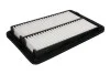 Фильтр воздушный Nissan Qashqai 14- HENGST FILTER E533L (фото 2)