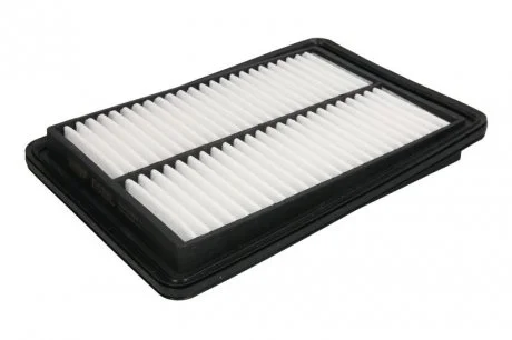 Фильтр воздушный Nissan Qashqai 14- HENGST FILTER E533L