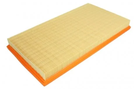 Фильтр воздушный Viano / Vito 2.0 / 3.2 / Cdi 03- HENGST FILTER E543L