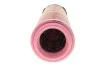 Фільтр повітряний 270-320CDI 02- HENGST FILTER E544L (фото 3)