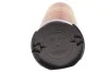 Фільтр повітряний 270-320CDI 02- HENGST FILTER E544L (фото 4)