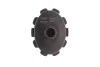 Фильтр топливный PSA Berlingo / Jumpy / Partner 1.9DI 98- HENGST FILTER E55KPD69 (фото 3)