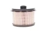 Фильтр топливный PSA Berlingo / Jumpy / Partner 1.9DI 98- HENGST FILTER E55KPD69 (фото 4)