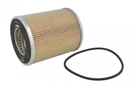 Фильтр гидравлический HENGST FILTER E57HD116
