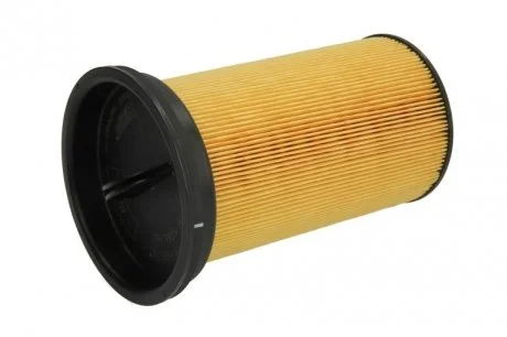 Фільтр паливний BMW 318D/320D 04/98- HENGST FILTER E58KP