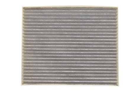 Змінний фільтруючий елемент повітряного фільтра салону HENGST FILTER E5970LC