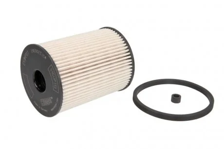 Фильтр топливный Opel Astra G / Astra H / Combo / Vectra 1.7 / 2.0 / 2.2 DTI, DI, TD HENGST FILTER E59KP01D78