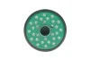 Фильтр топливный PSA Jumpy / Expert / Scudo 1.9D / TD 94- HENGST FILTER E60KP (фото 4)