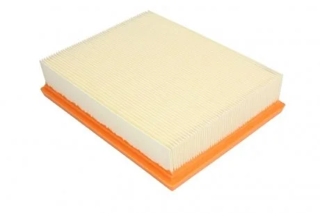 Фільтр повітряний MB A-Class (W169) / B-Class (W275) HENGST FILTER E612L
