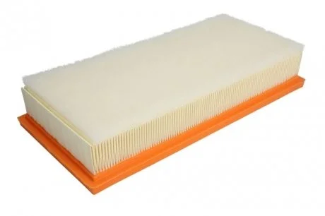 Фільтр повітряний Citroen C5/Peugeot 407 2.0 HDI 04- HENGST FILTER E615L