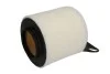 Фильтр воздушный BMW 3 E90 316 06- HENGST FILTER E620L (фото 1)