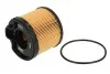 Фильтр топливный (сист.Bosch) Peugeot 406 / Partner 2,0HDI E62KPD91