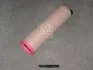 Фильтр воздушный Claas, Demag, Grove, Liebherr(Hengst) HENGST FILTER E630LS (фото 2)