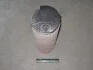 Фильтр воздушный Claas, Demag, Grove, Liebherr(Hengst) HENGST FILTER E630LS (фото 3)