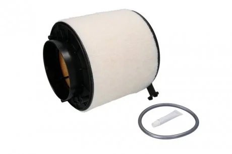 Фильтр воздушный Audi A4 / A5 / Q5 3.0 TDI 07- HENGST FILTER E675L01D157