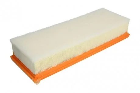 Фильтр воздушный Citroen Berlingo / Peugeot 206/307 1.4 / 16 HDI HENGST FILTER E695L