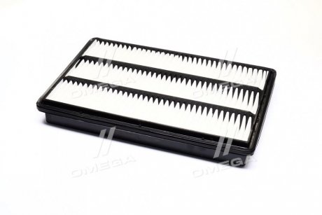 Фільтр повітряний Mitsubishi Pajero 2.5 / 3.2 2 / 00- HENGST FILTER E718L