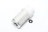 Фільтр повітряний Case, Komatsu, Thermo King(Hengst) HENGST FILTER E750L (фото 2)