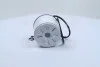 Фільтр палив. діз. Citroen Jumper, Peugeot Boxer (вир-во Hengst) HENGST FILTER E75KD42 (фото 3)