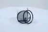 Фільтр палив. діз. Citroen Jumper, Peugeot Boxer (вир-во Hengst) HENGST FILTER E75KD42 (фото 4)
