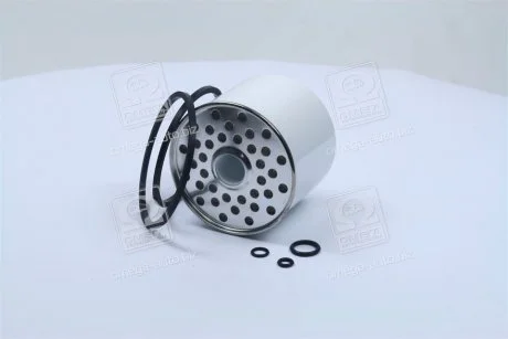 Фільтр палив. діз. Citroen Jumper, Peugeot Boxer (вир-во Hengst) HENGST FILTER E75KD42