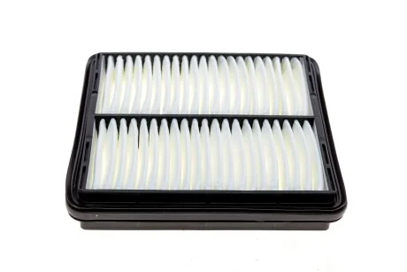 Фільтр повітряний DAEWOO LANOS 97- (вир-во Hengst) HENGST FILTER E763L