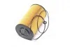 Фільтр топл. CASE CONSTRUCTION, HITACHI, KOBELCO, NEW HOLLAND (Hengst) HENGST FILTER E801KP D503 (фото 2)