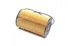 Фільтр топл. CASE CONSTRUCTION, HITACHI, KOBELCO, NEW HOLLAND (Hengst) HENGST FILTER E801KP D503 (фото 3)