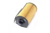 Фільтр топл. CASE CONSTRUCTION, HITACHI, KOBELCO, NEW HOLLAND (Hengst) HENGST FILTER E801KP D503 (фото 4)
